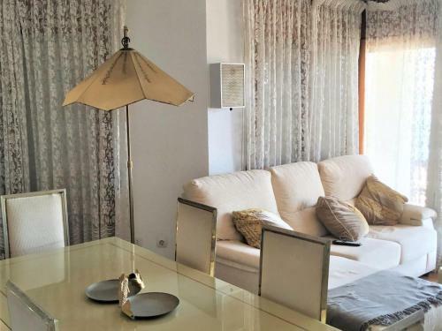 Villas Cosette - Apartamento Marina