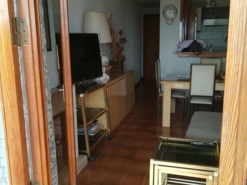 Villas Cosette - Apartamento Marina