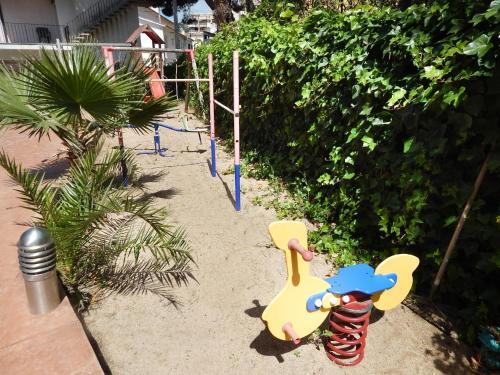 Apartamento Girorooms Platja D'aro 2� Linea de Mar Ridaura 1 3
