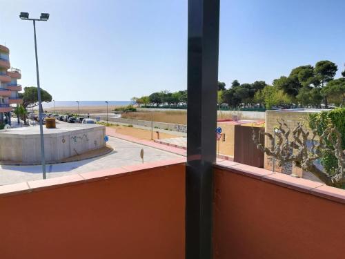 Apartamento Girorooms Platja D'aro 2� Linea de Mar Ridaura 1 3