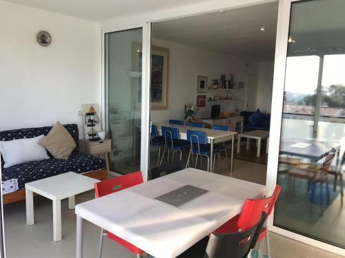 Apartamento Politur K-42