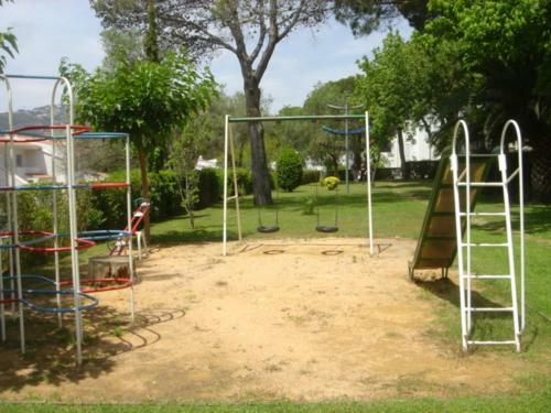 Apartamento Politur K-5