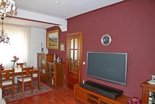 Club Villamar - Jules