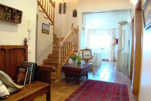 Club Villamar - Mi Casa
