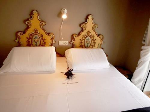 Apartament Amb Vistes Al Mar I Terrassa Alofs