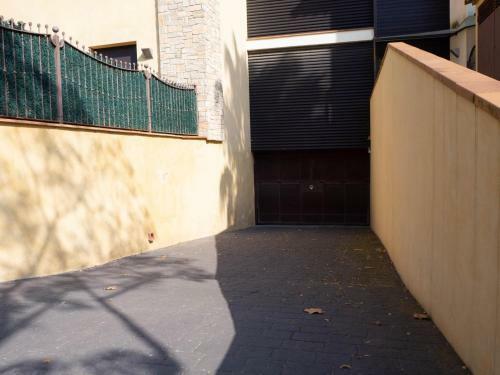 Apartamento Globlal Verona