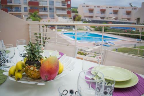 Apartamento Lajas de Chapin Free Wifi