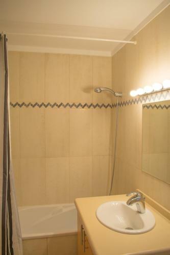 Apartamento Lajas de Chapin Free Wifi