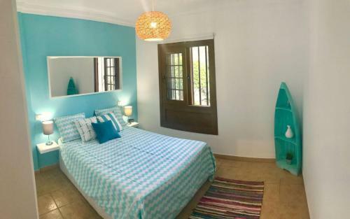 Apartamento Elita El Varadero Free Wifi