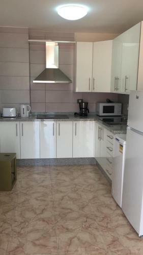 Apartamento Arena Del Sol 6 Free Wifi