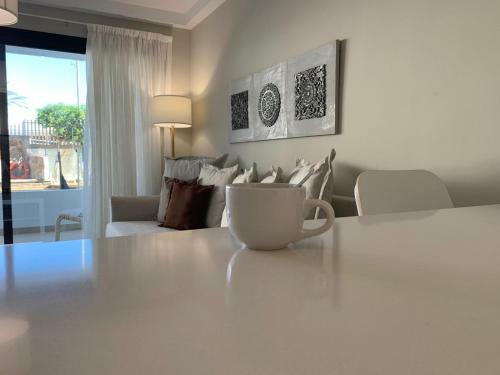 El Apartamento De Concha