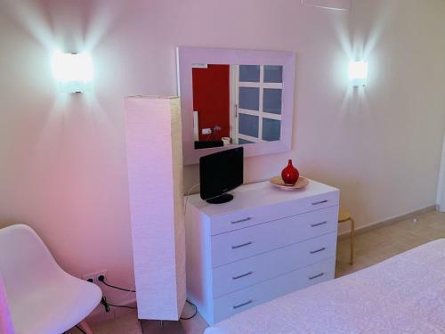 Apartamento Balcon Relax And Cosy