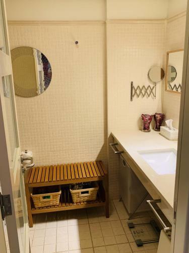 Apartamento Balcon Relax And Cosy