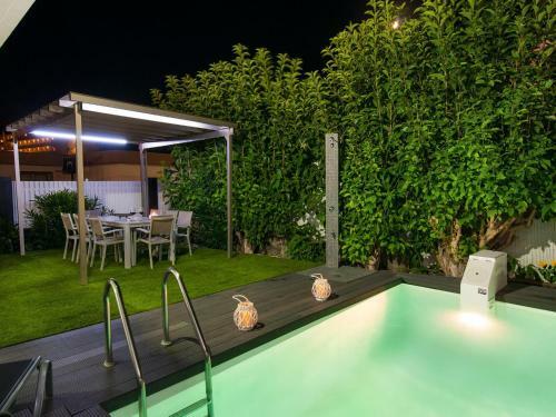 Villa San Agustin Top Et 1
