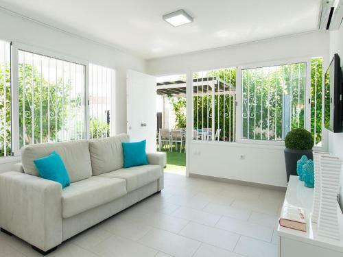Villa San Agustin Top Et 1