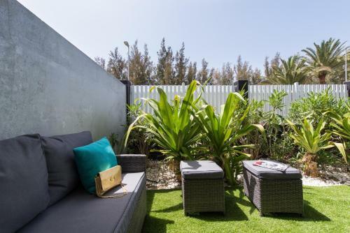 Villa San Agustin Top Et 1
