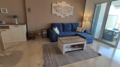 Casa Patricia Tenerife