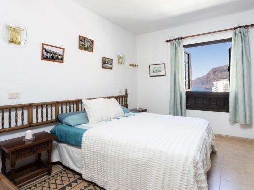 Apartment Las Rosas Resort