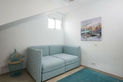 Apartamento Modern, Cozy And Peaceful Oceanfront Oasis
