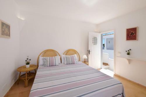 Villa Alegria Cala Egos