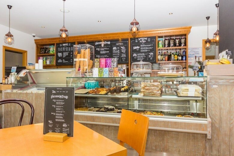 Mareta Beach - Boutique Bed & Breakfast