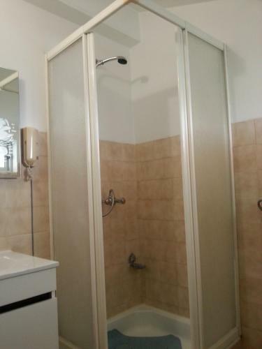 Hostal Pensao Vista Bela
