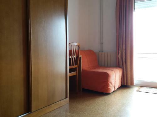 Hostal Pensao Vista Bela