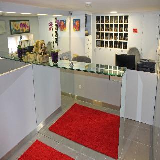Bed & Breakfast Senhor De Matosinhos