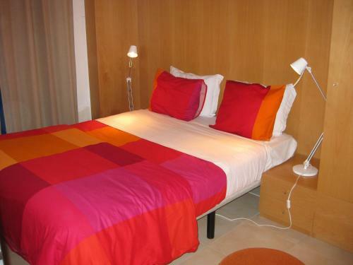 Comporta Village Hotel Apartamento