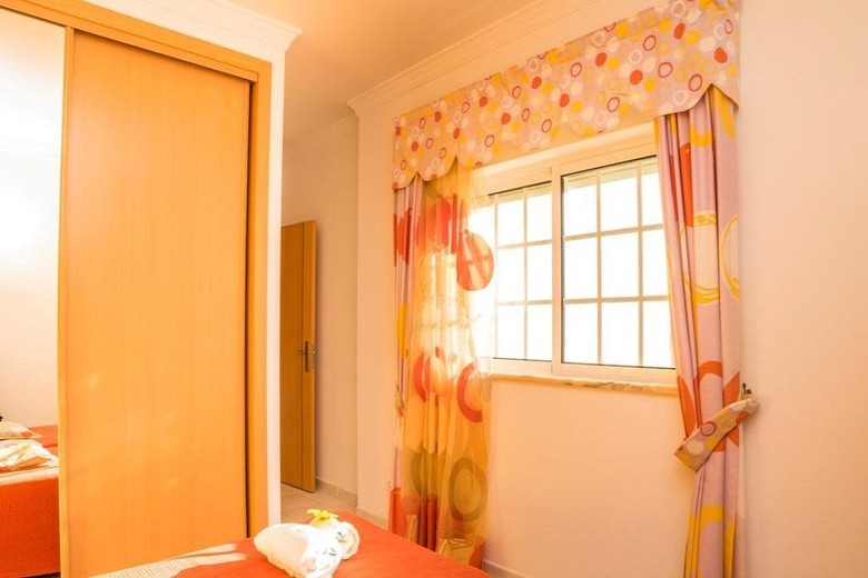 Apartamento Akisol Albufeira Ocean II