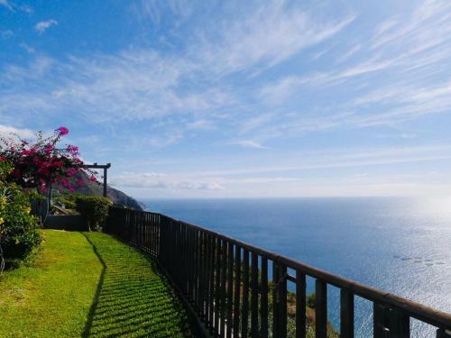 Atlantis Country House