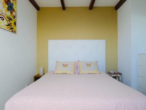 Atlantis Country House