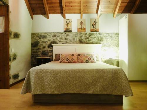 Atlantis Country House