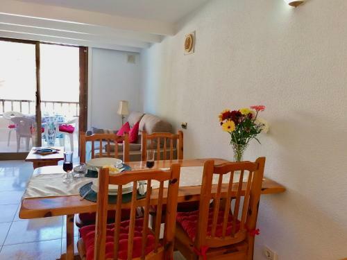 Apartamento Americas Holiday Home