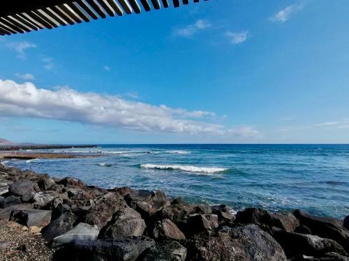 Apartamento Americas Holiday Home