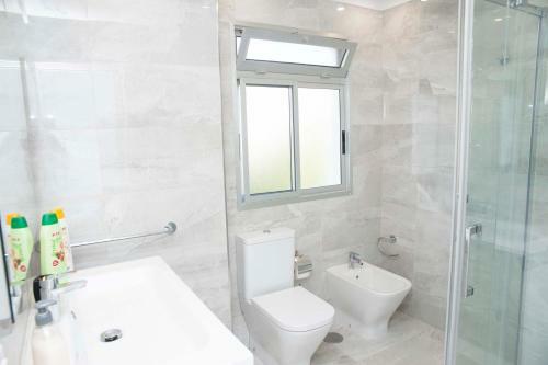 Apartamento Playa de Las Americas Luxury Home