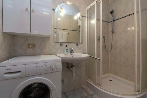 Apartamento Parque Santiago II 178 - Two Bed