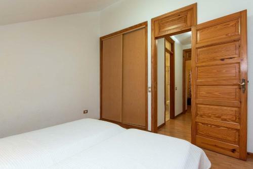 Apartamento Parque Santiago II 178 - Two Bed
