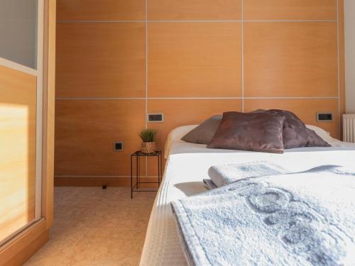 Holiday Home Malba