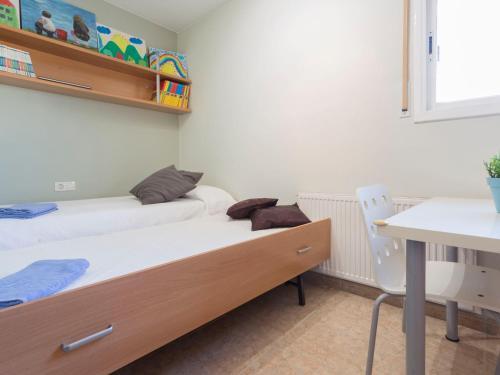 Holiday Home Malba