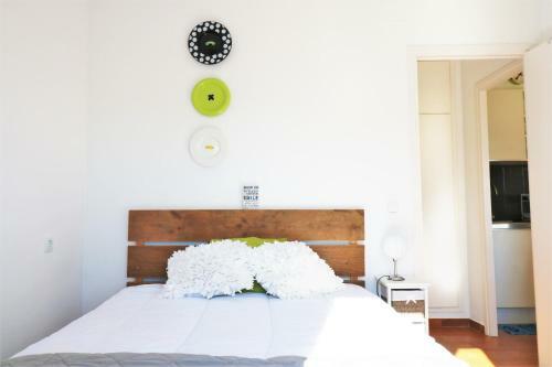 Apartamento Pattaya 19 P31