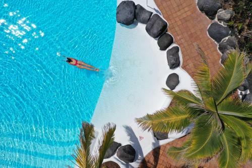 Villa Upper Drago Residence - Parque Santiago IV