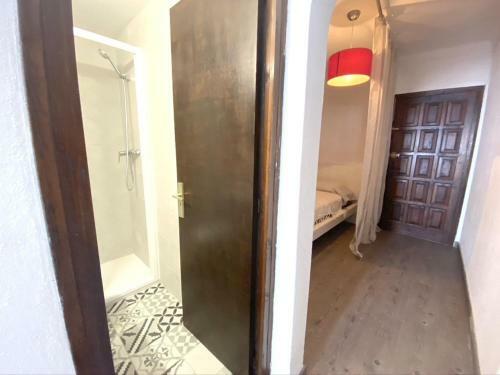 Apartamento Santo Domingo I