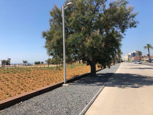 Apartamento Gran Reserva Empuriabrava