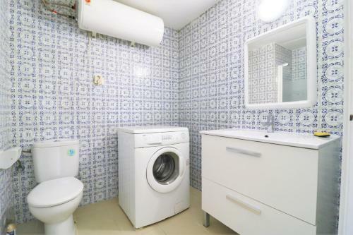 Apartamento Royal Marine Empuria