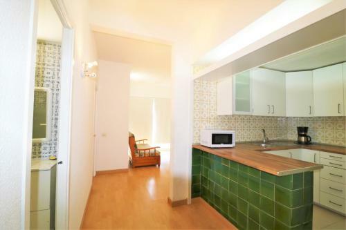 Apartamento Royal Marine Empuria