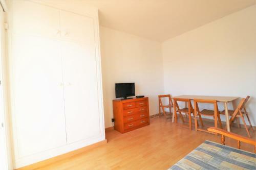 Apartamento Royal Marine Empuria