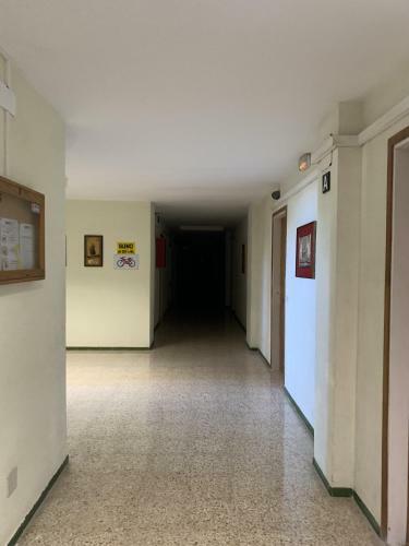 Apartamento Royal Marine Empuria