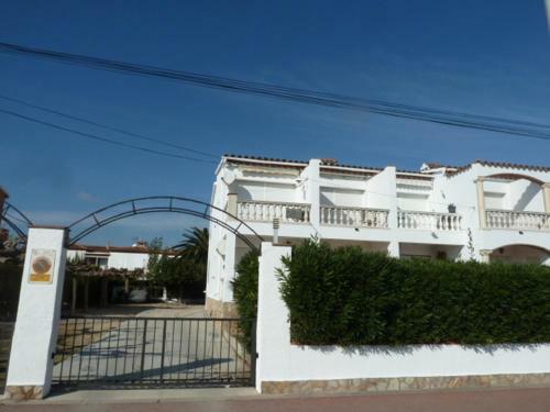Apartamento En Primera Linea Playa Ref 285