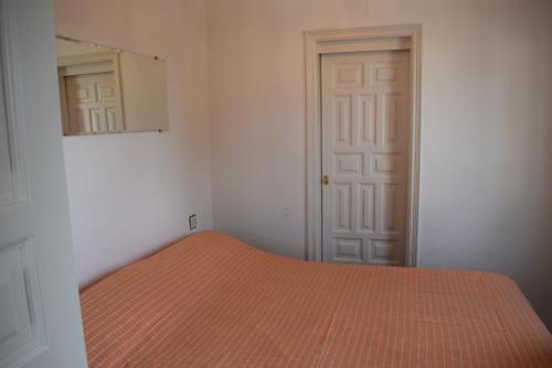 Apartamento Con Vista Puerto Y Marina-384